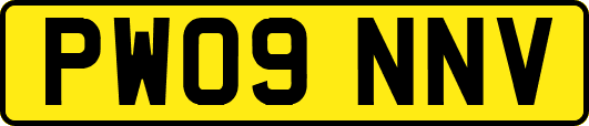 PW09NNV