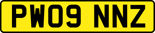 PW09NNZ