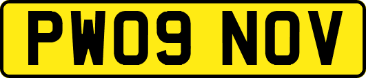 PW09NOV