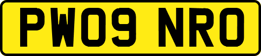 PW09NRO