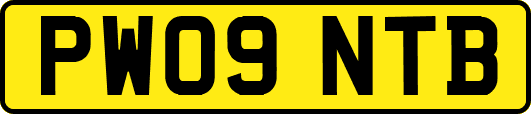 PW09NTB