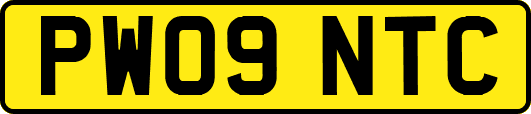 PW09NTC
