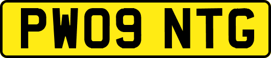 PW09NTG