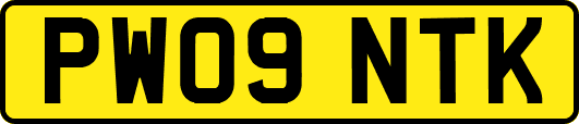 PW09NTK