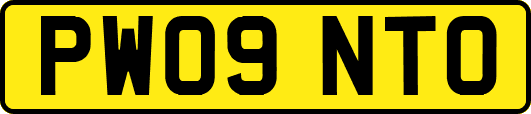 PW09NTO