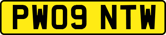 PW09NTW