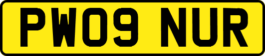 PW09NUR