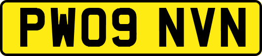 PW09NVN