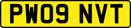 PW09NVT