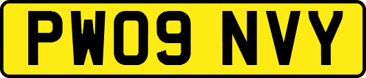 PW09NVY