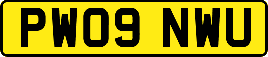 PW09NWU