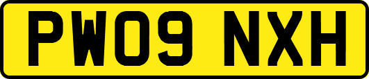 PW09NXH