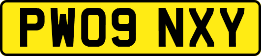 PW09NXY