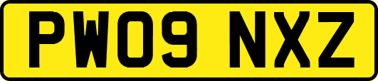 PW09NXZ
