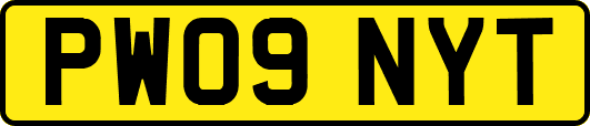 PW09NYT