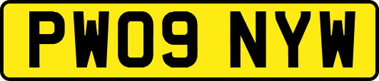 PW09NYW