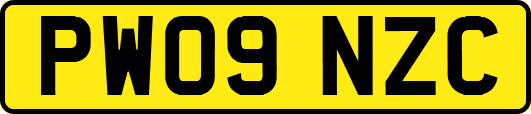 PW09NZC