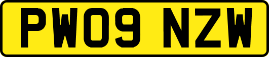 PW09NZW