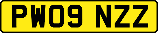 PW09NZZ