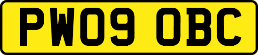 PW09OBC