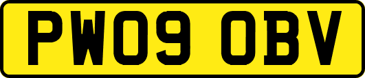 PW09OBV