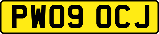 PW09OCJ