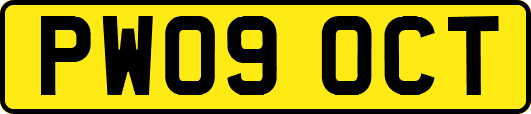 PW09OCT