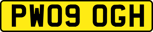 PW09OGH