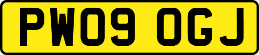PW09OGJ