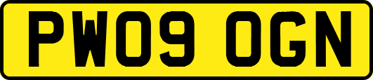 PW09OGN