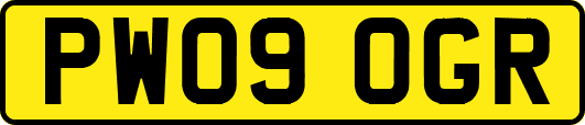 PW09OGR