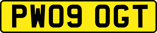 PW09OGT