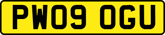 PW09OGU