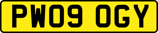 PW09OGY