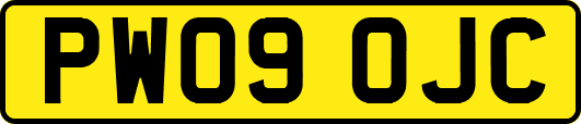 PW09OJC