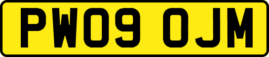 PW09OJM
