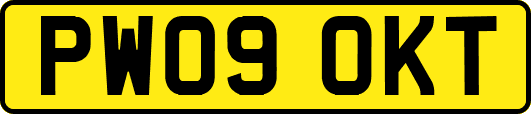 PW09OKT
