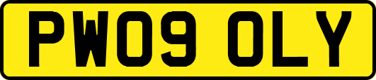 PW09OLY