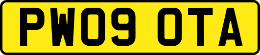 PW09OTA