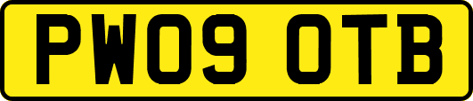 PW09OTB