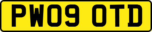 PW09OTD