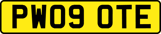 PW09OTE