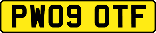PW09OTF