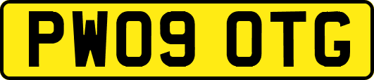PW09OTG