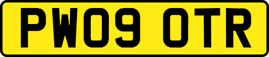 PW09OTR