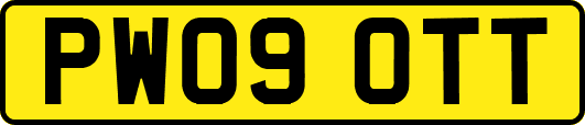 PW09OTT