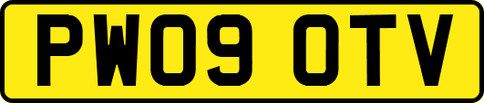 PW09OTV
