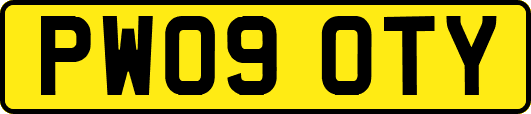 PW09OTY