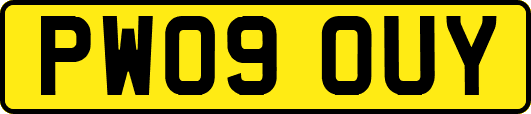 PW09OUY