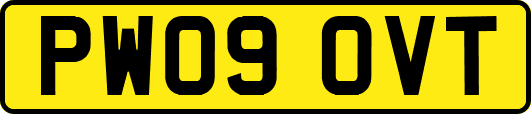 PW09OVT